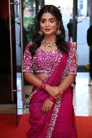 Gouri G Kishan Gallery